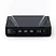 VENOEN M1 NUC mini PC